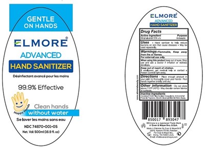 Elmore-05 500 mL.jpg Elmore 05 500 mL